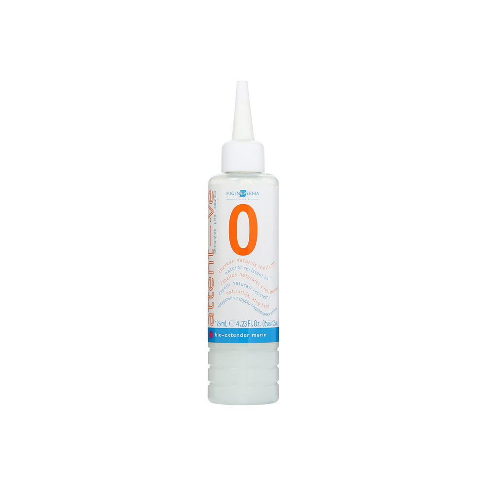 Eugene Perma Attentive Liquid Nr0 125ml Eugene Perma Attentive Liquid Nr0 125ml